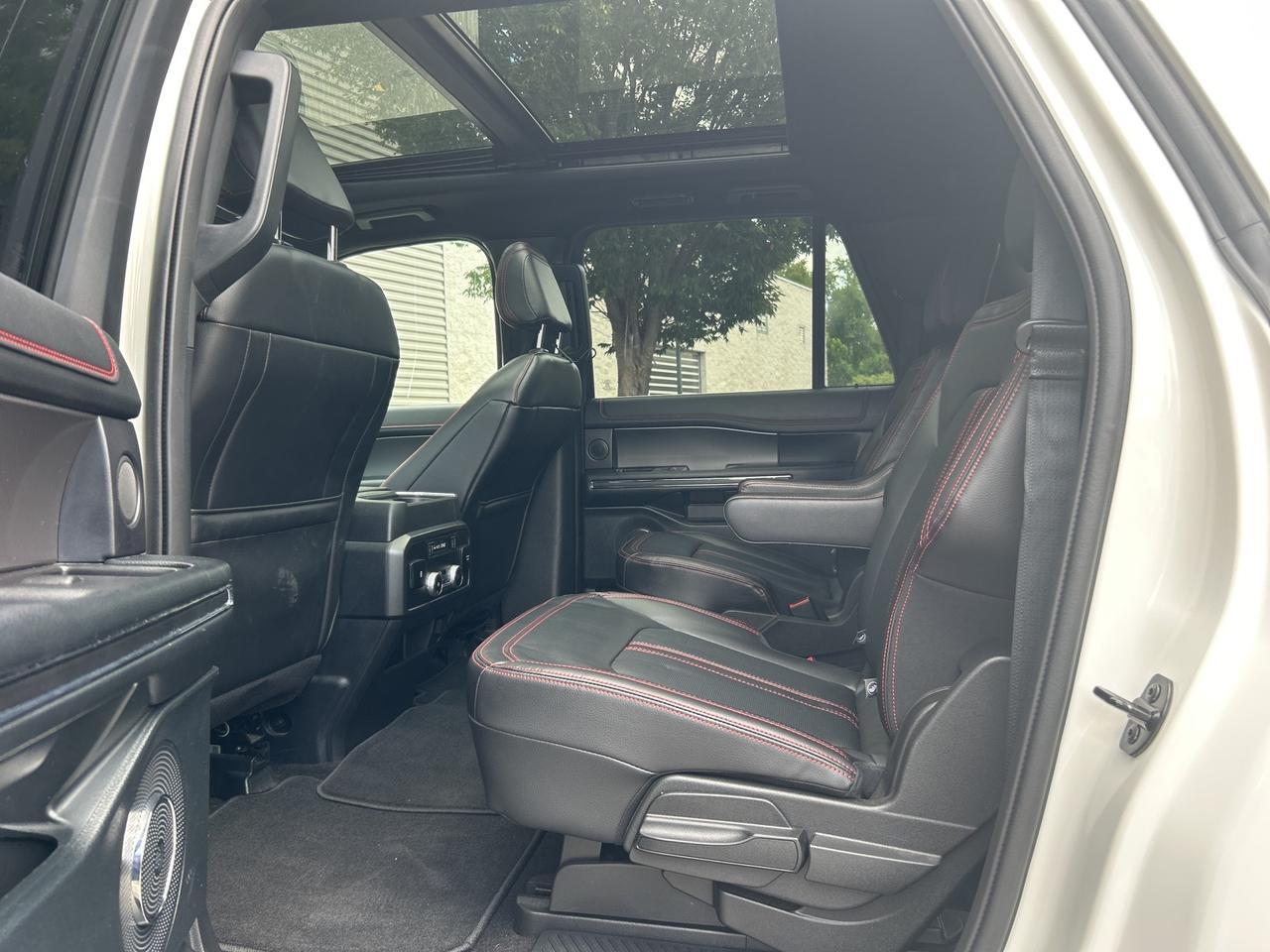 2021 Ford Expedition Max Limited Ashland VA
