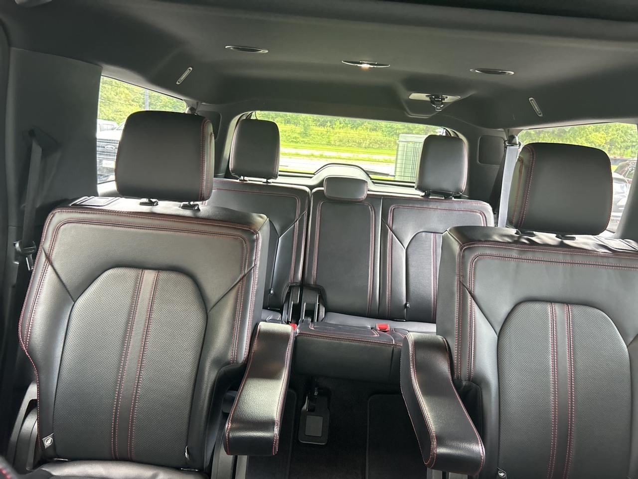 2021 Ford Expedition Max Limited Ashland VA
