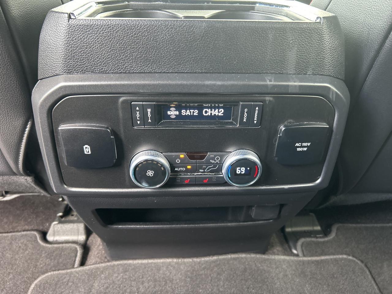 2021 Ford Expedition Max Limited Ashland VA