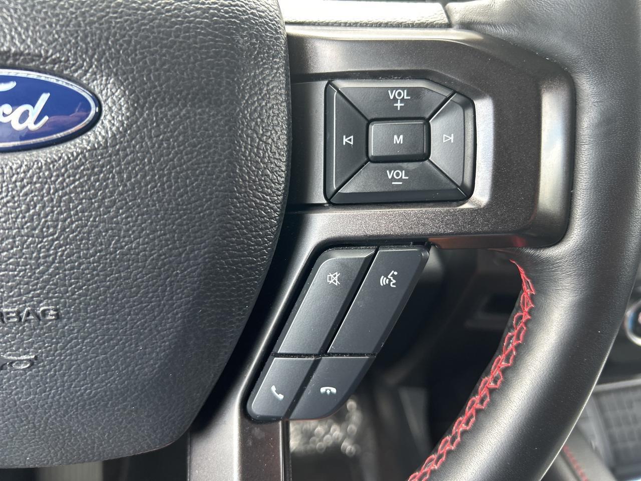 2021 Ford Expedition Max Limited Ashland VA