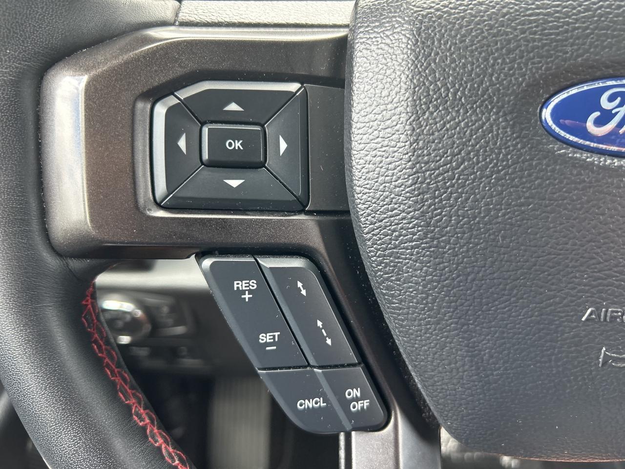 2021 Ford Expedition Max Limited Ashland VA