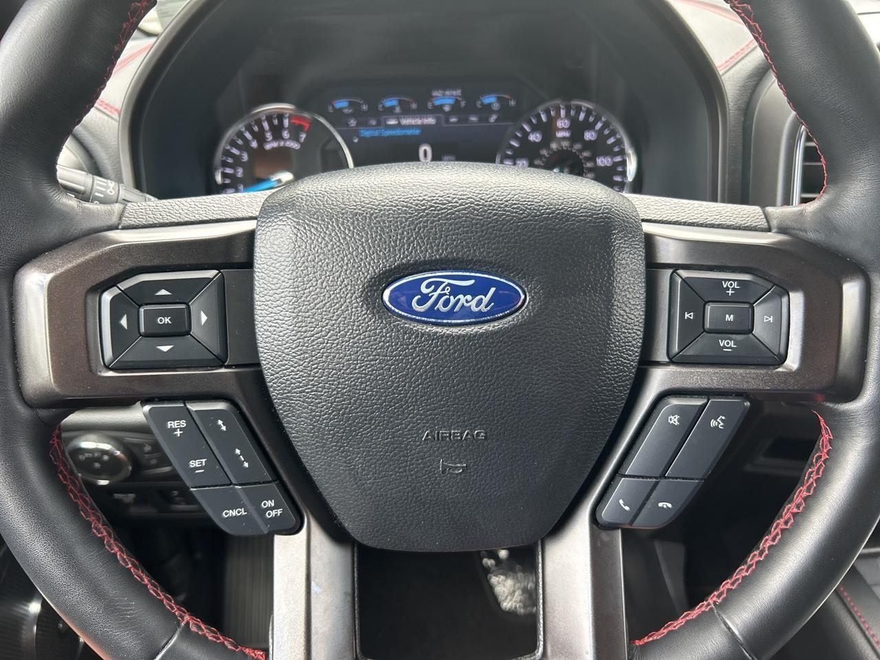 2021 Ford Expedition Max Limited Ashland VA