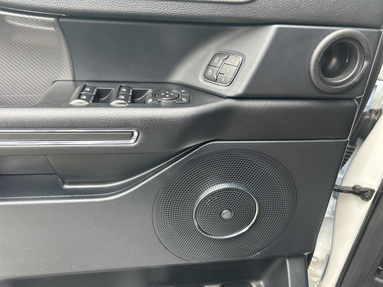 2021 Ford Expedition Max Limited Ashland VA