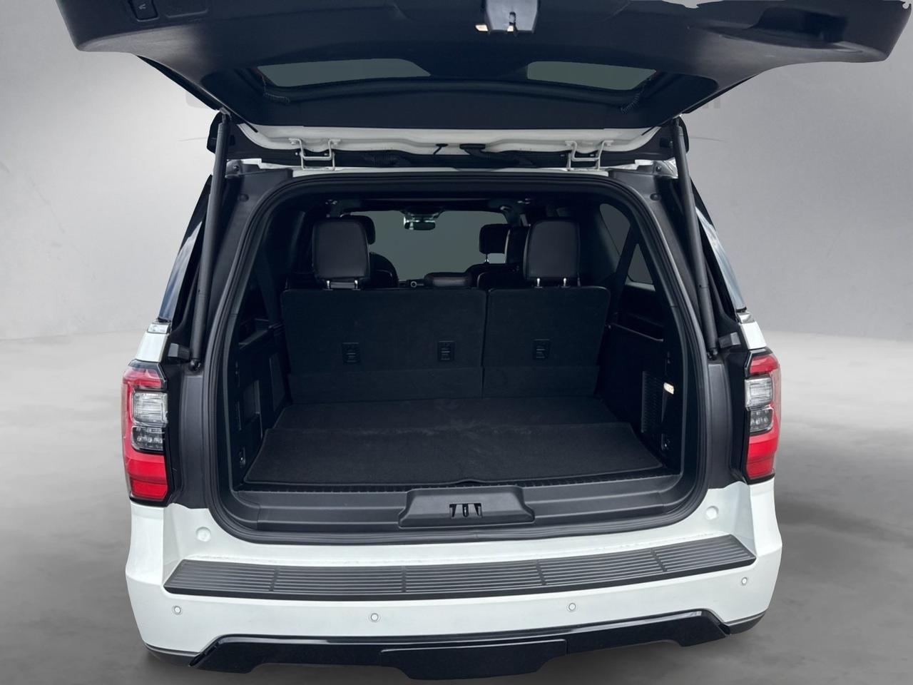 2021 Ford Expedition Max Limited Ashland VA