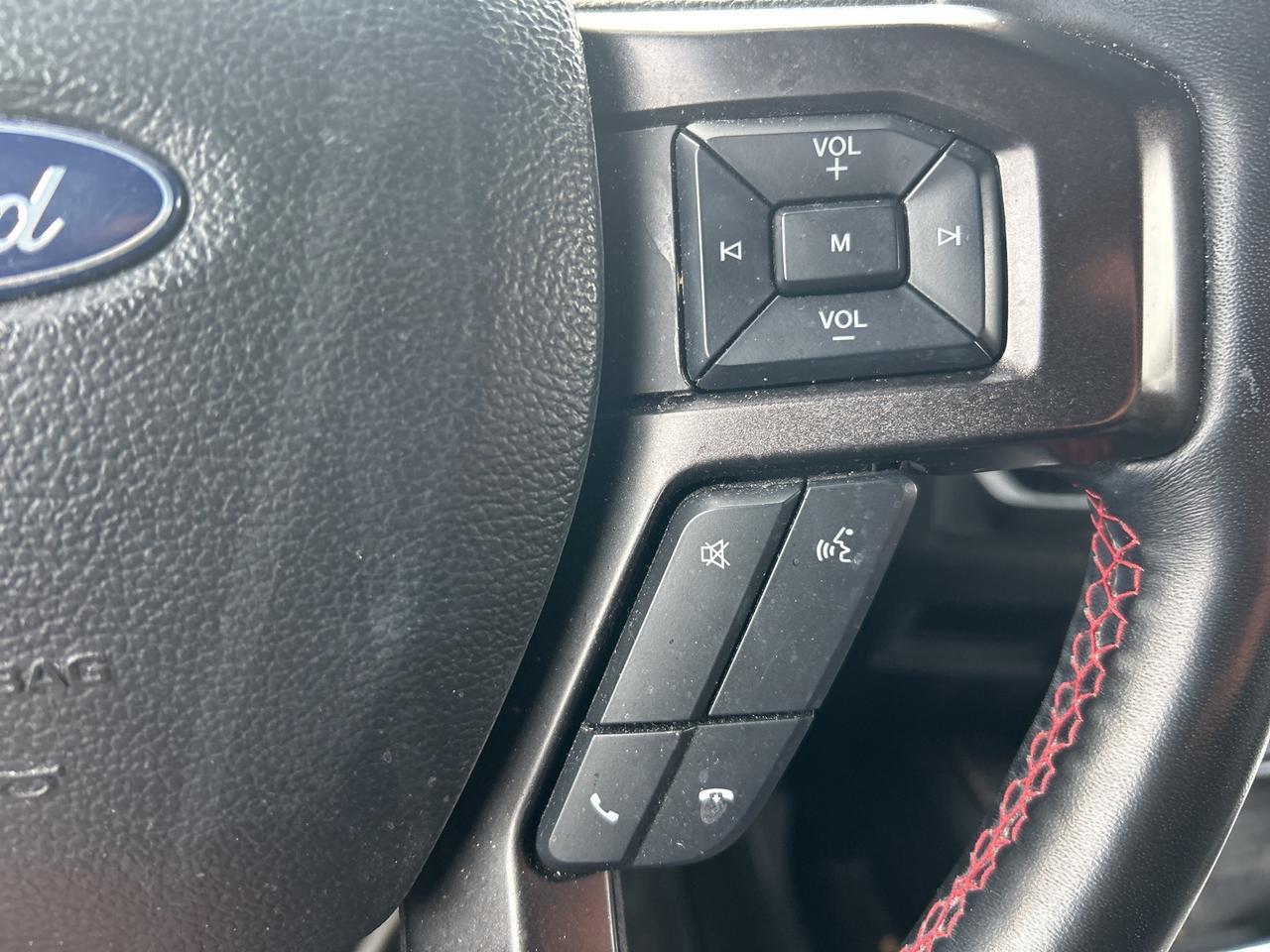 2021 Ford Expedition Max Limited Ashland VA