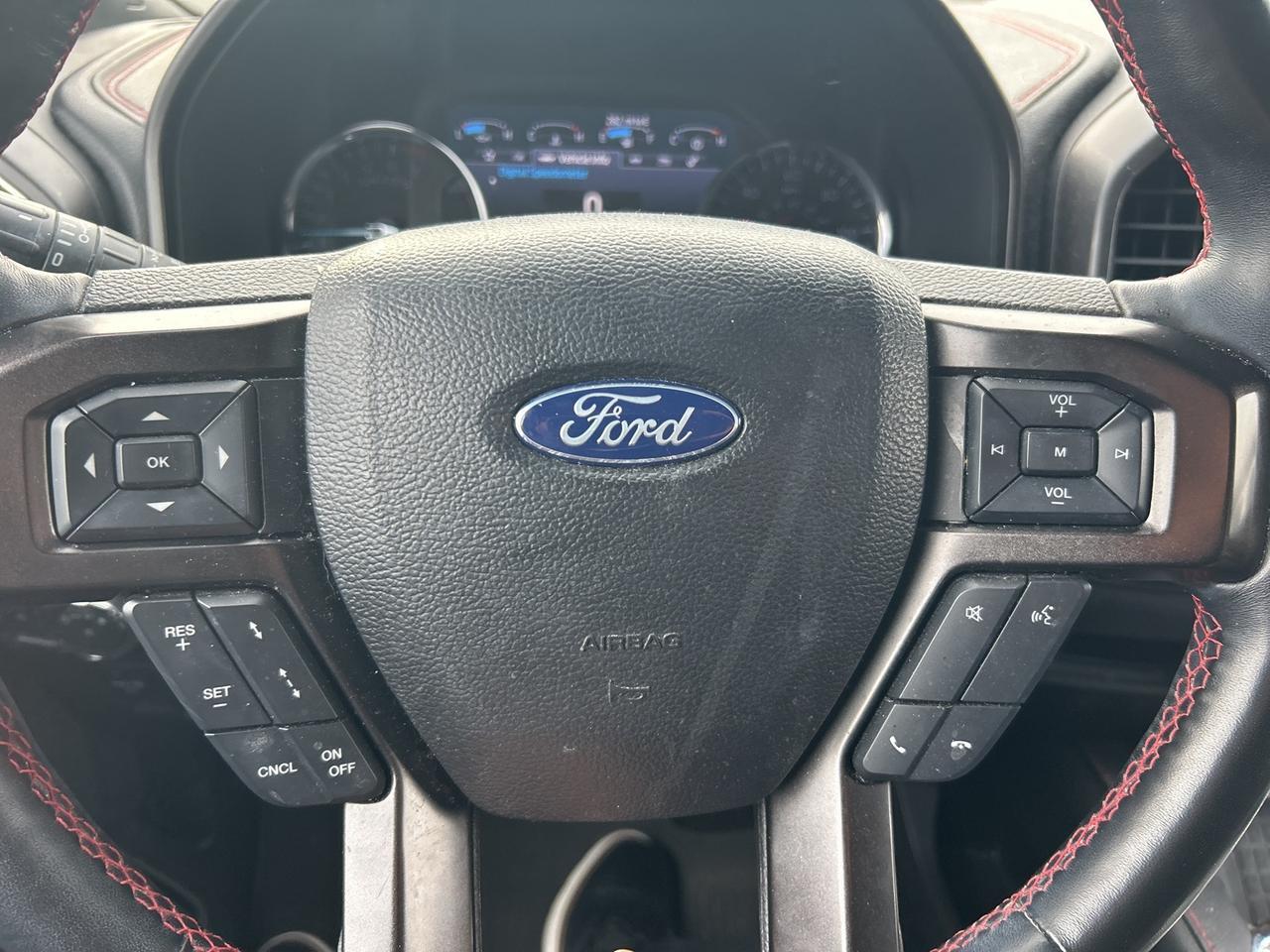 2021 Ford Expedition Max Limited Ashland VA