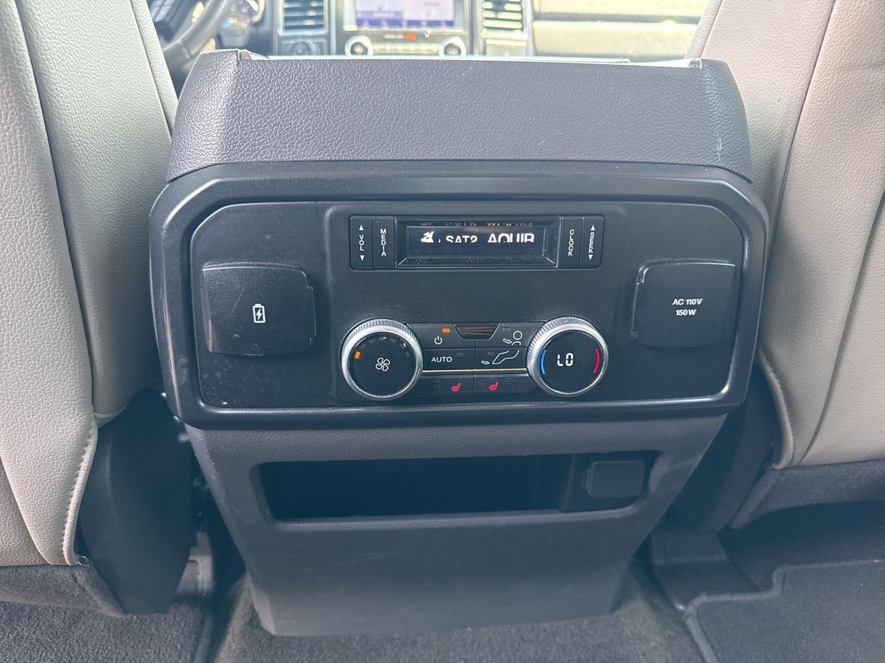 2021 Ford Expedition Max Limited Richmond VA