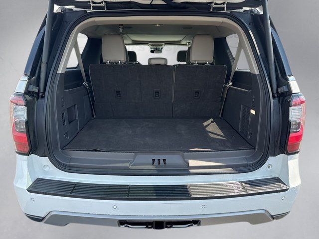 2021 Ford Expedition Max Limited Richmond VA