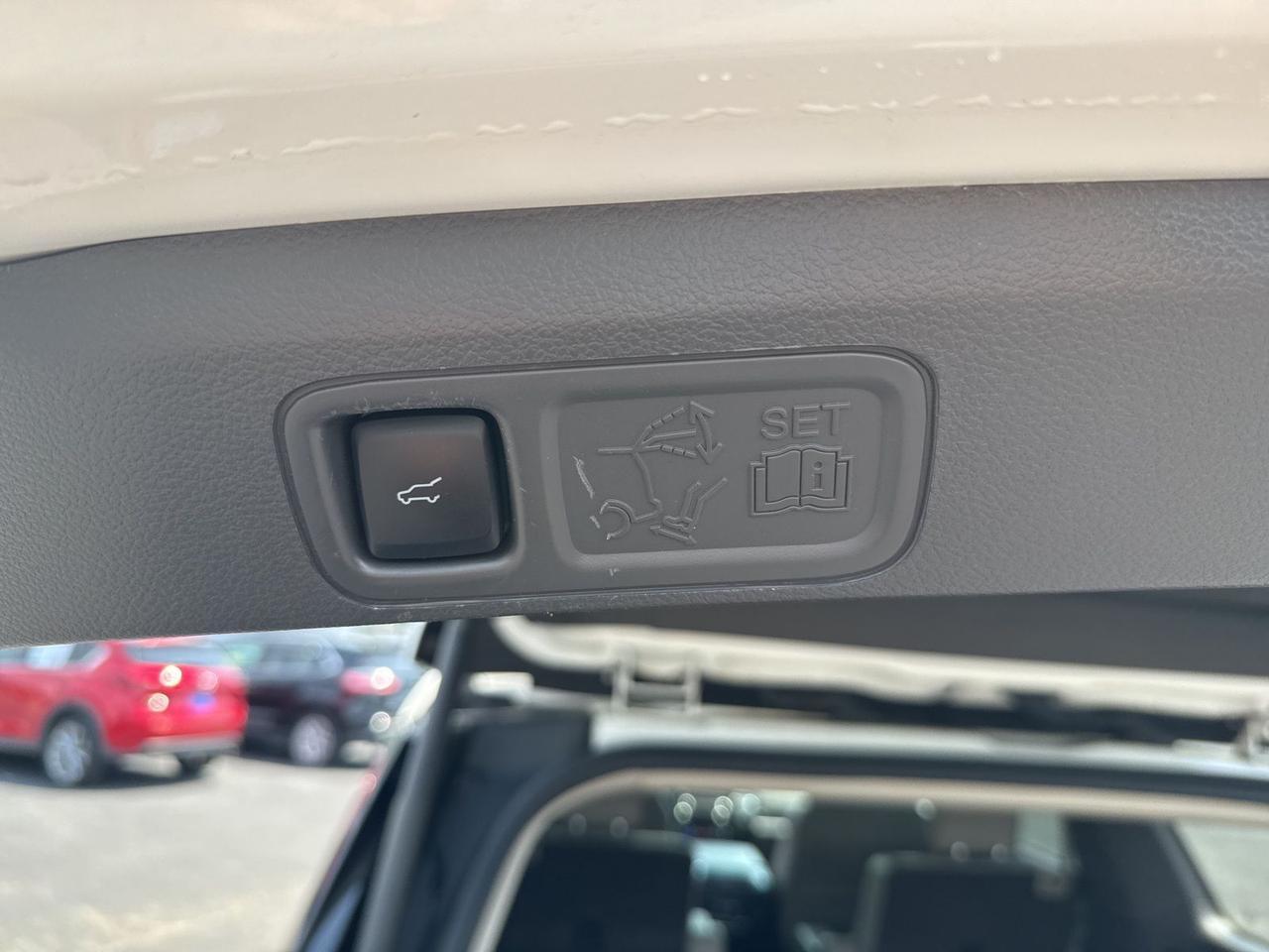 2021 Ford Expedition Max Limited Richmond VA