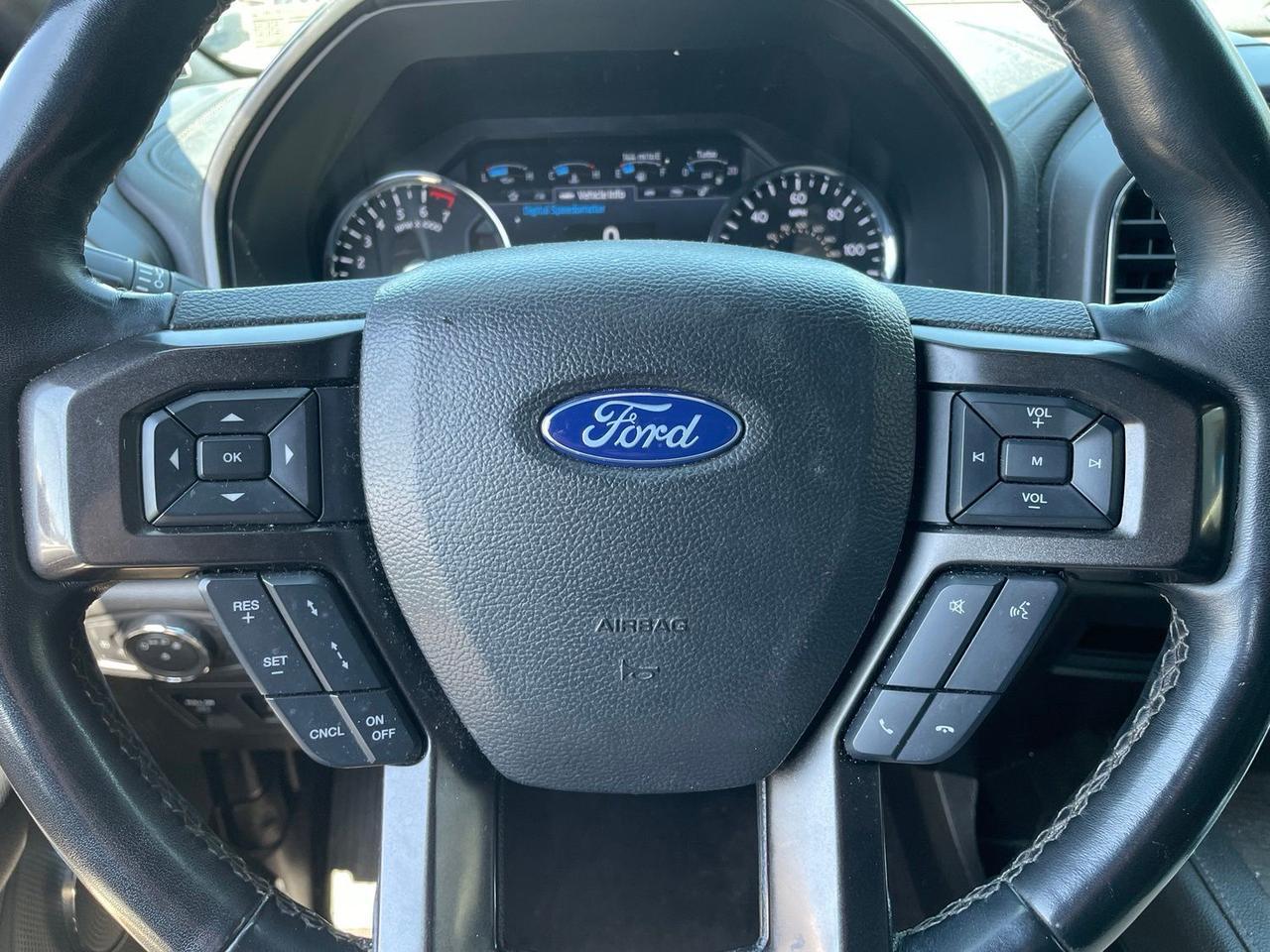 2021 Ford Expedition Max Limited Springfield VA