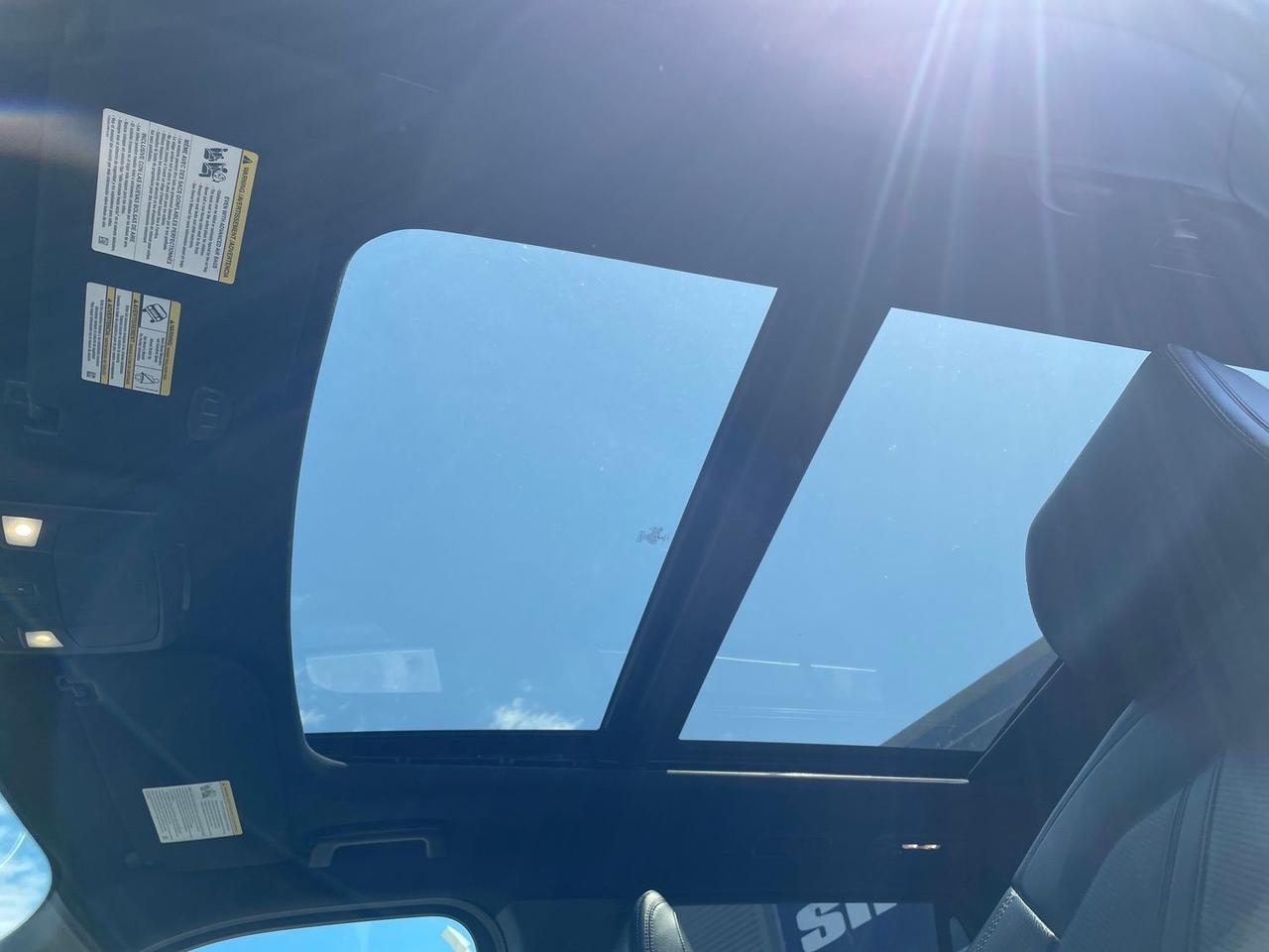 2021 Ford Expedition Max Limited Springfield VA