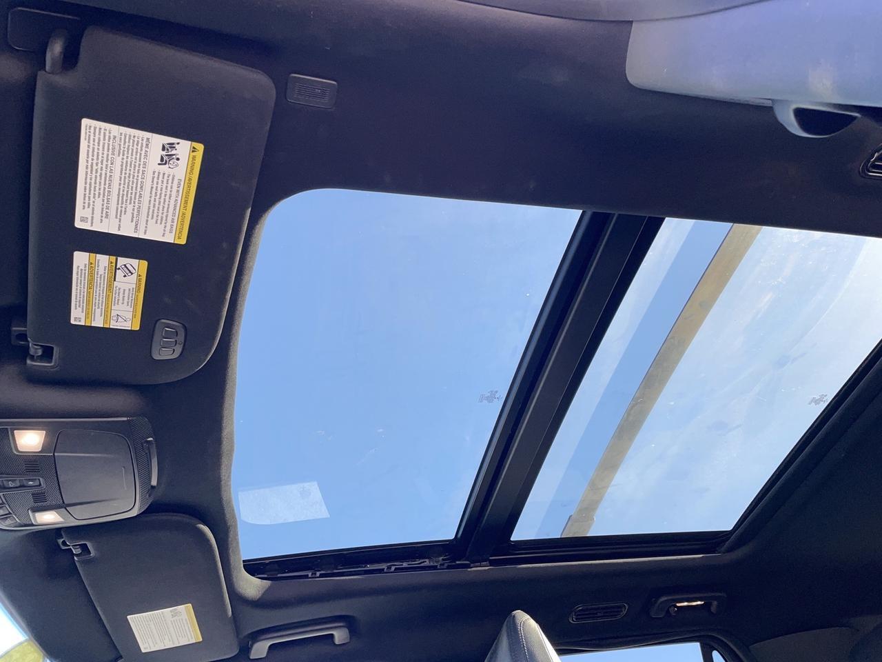 2021 Ford Expedition Max Limited Springfield VA