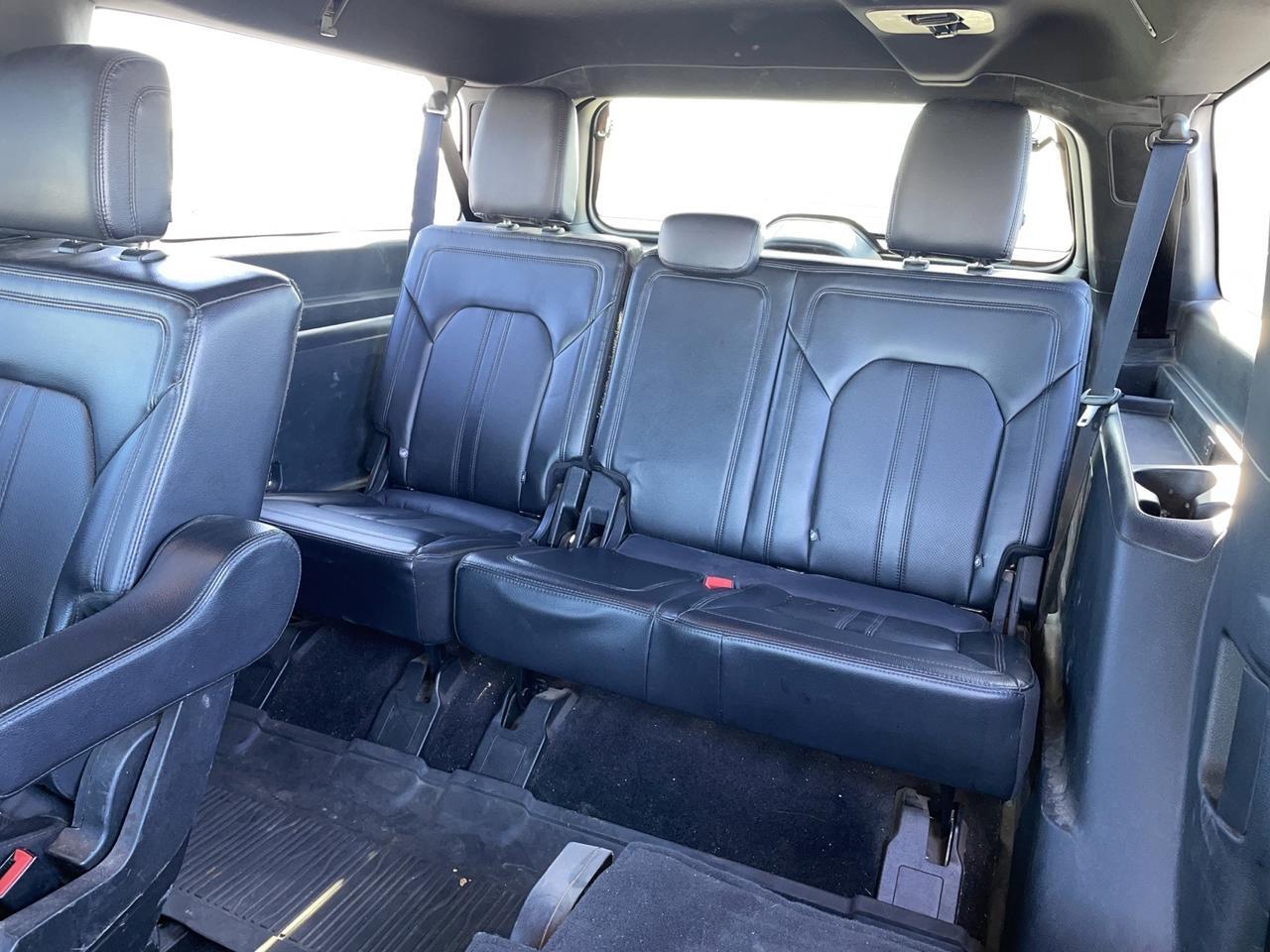 2021 Ford Expedition Max Limited Springfield VA