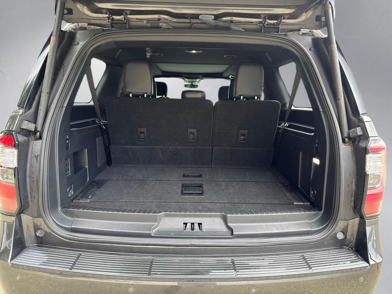 2021 Ford Expedition Max Limited Warrenton VA