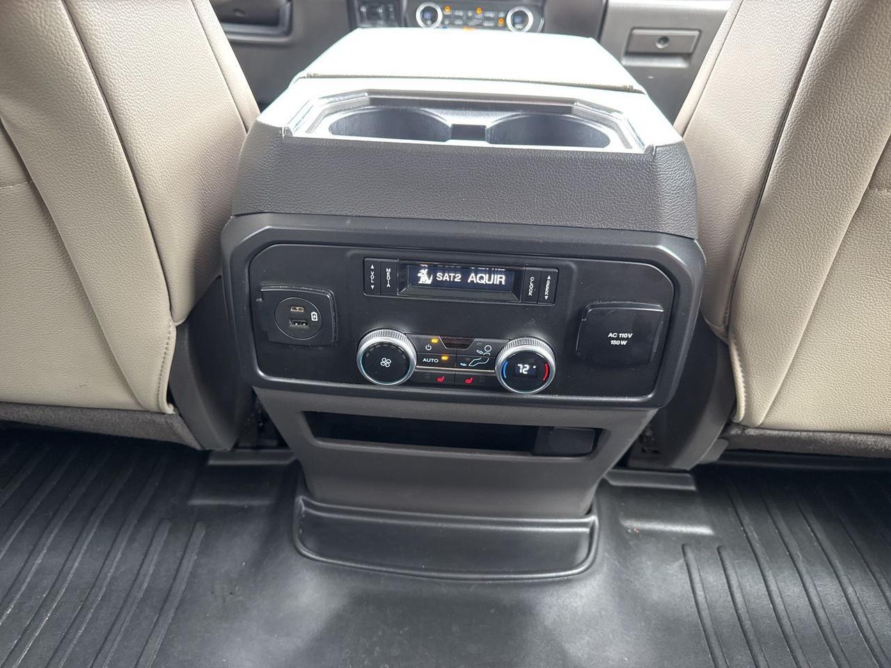 2021 Ford Expedition Max Limited Warrenton VA