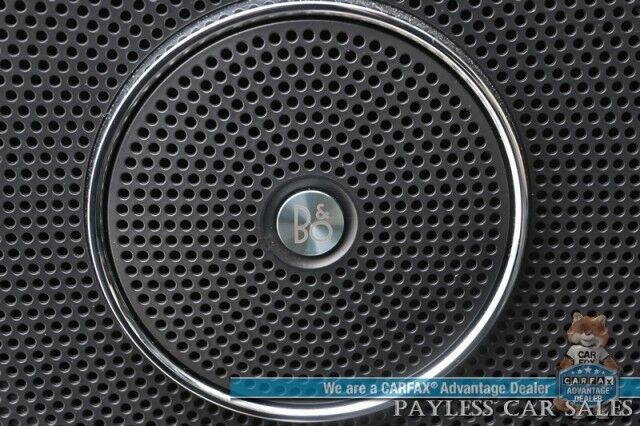 2021 Ford Expedition Max Platinum Wasilla AK