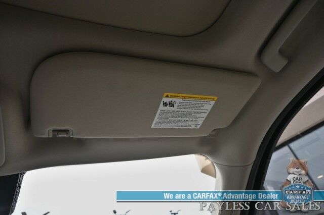 2021 Ford Expedition Max Platinum Wasilla AK