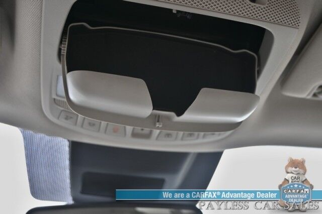 2021 Ford Expedition Max Platinum Wasilla AK