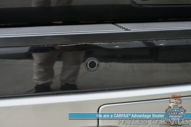 2021 Ford Expedition Max Platinum Wasilla AK