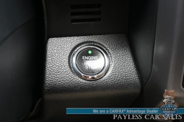 2021 Ford Expedition Max Platinum Wasilla AK