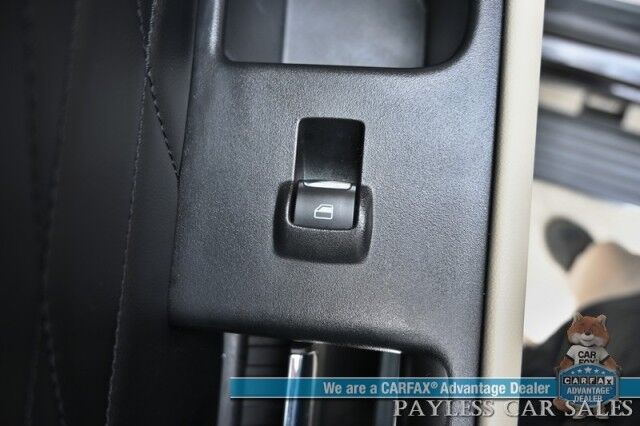 2021 Ford Expedition Max Platinum Wasilla AK