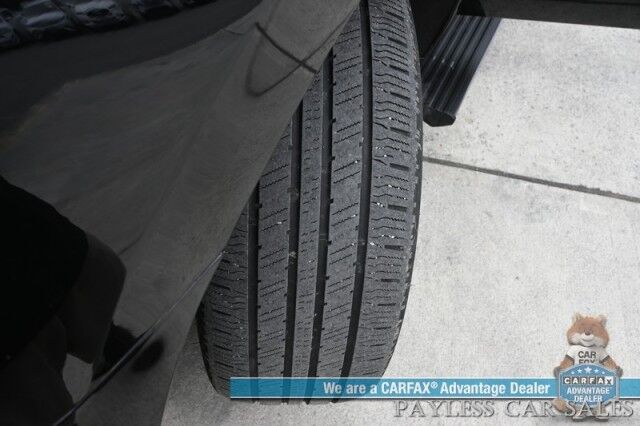 2021 Ford Expedition Max Platinum Wasilla AK