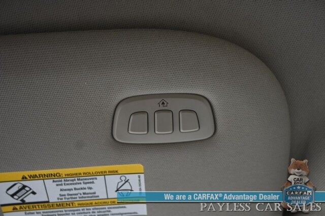 2021 Ford Expedition Max Platinum Wasilla AK