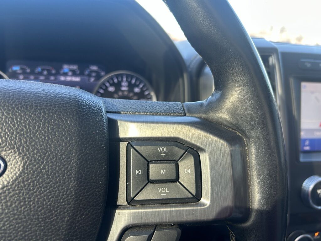 2021 Ford Expedition Max Platinum Crestwood KY