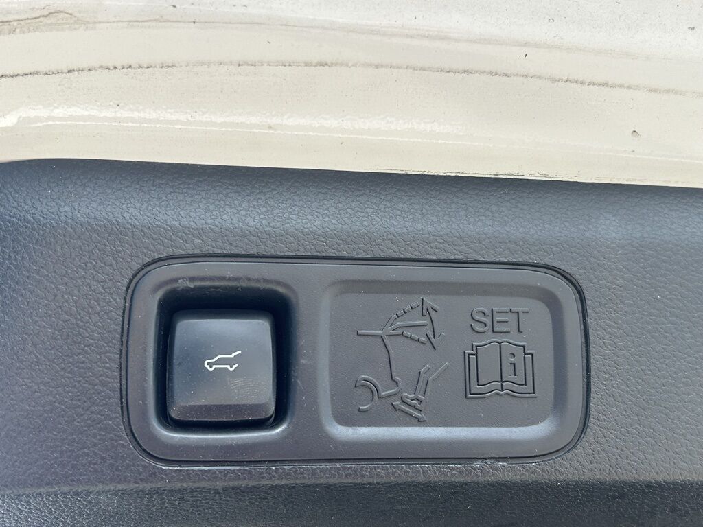 2021 Ford Expedition Max Platinum Crestwood KY