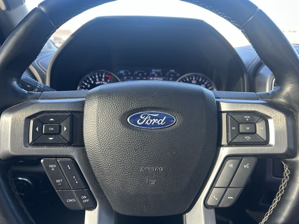 2021 Ford Expedition Max Platinum Crestwood KY