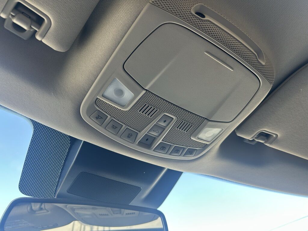 2021 Ford Expedition Max Platinum Crestwood KY