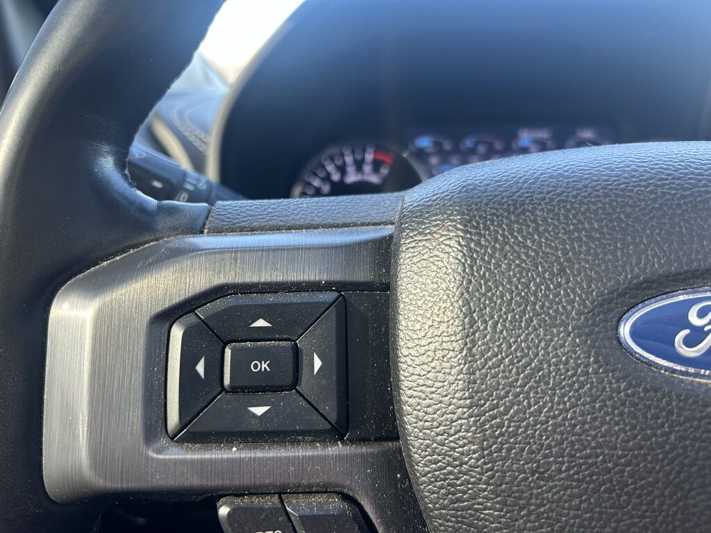 2021 Ford Expedition Max Platinum Crestwood KY