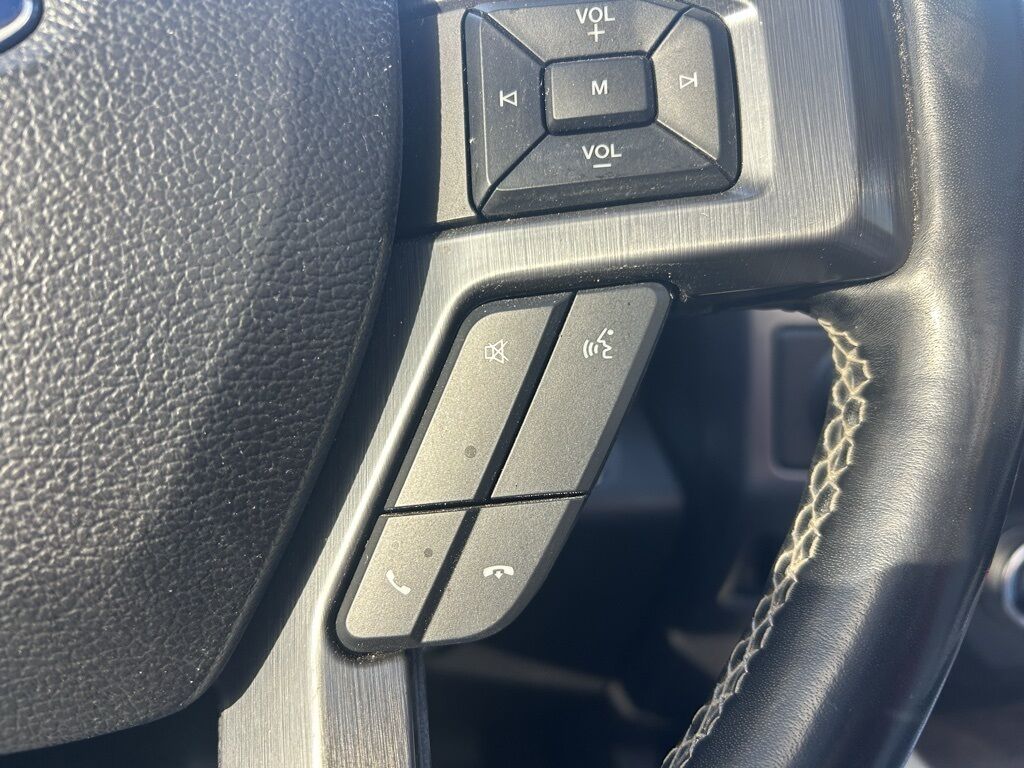 2021 Ford Expedition Max Platinum Crestwood KY