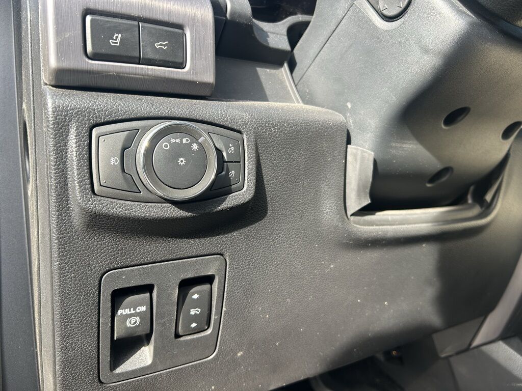 2021 Ford Expedition Max Platinum Crestwood KY