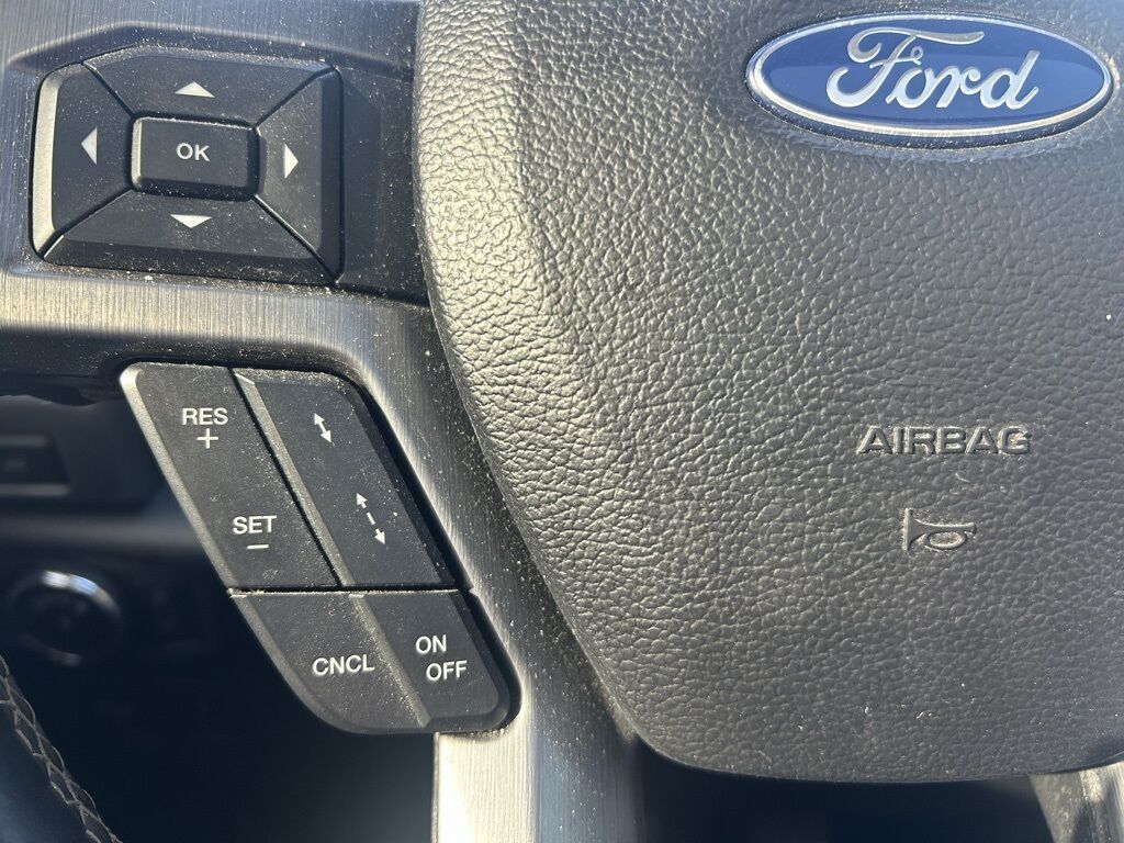 2021 Ford Expedition Max Platinum Crestwood KY