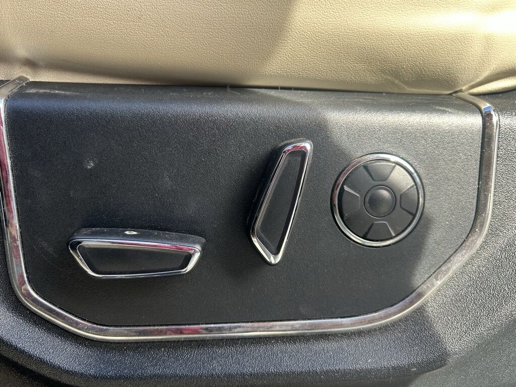 2021 Ford Expedition Max Platinum Crestwood KY