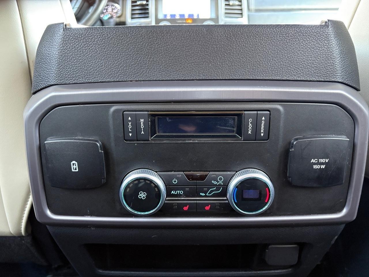 2021 Ford Expedition Max Platinum, POWER RUNNING BOARDS, TOW PACKAGE, AUTO START/STOP, PANORAMIC TINTED MOONROOF, BLIND SPOT ALERT, POWER 3RD ROW SEATING, POWER LIFTGATE, 360 BACKUP CAMERA, HEATED FRONT & REAR SEATS, APPLE CARPLAY/ANDROID AUTO, EXPLORE THE ROAD! Virginia Beach VA