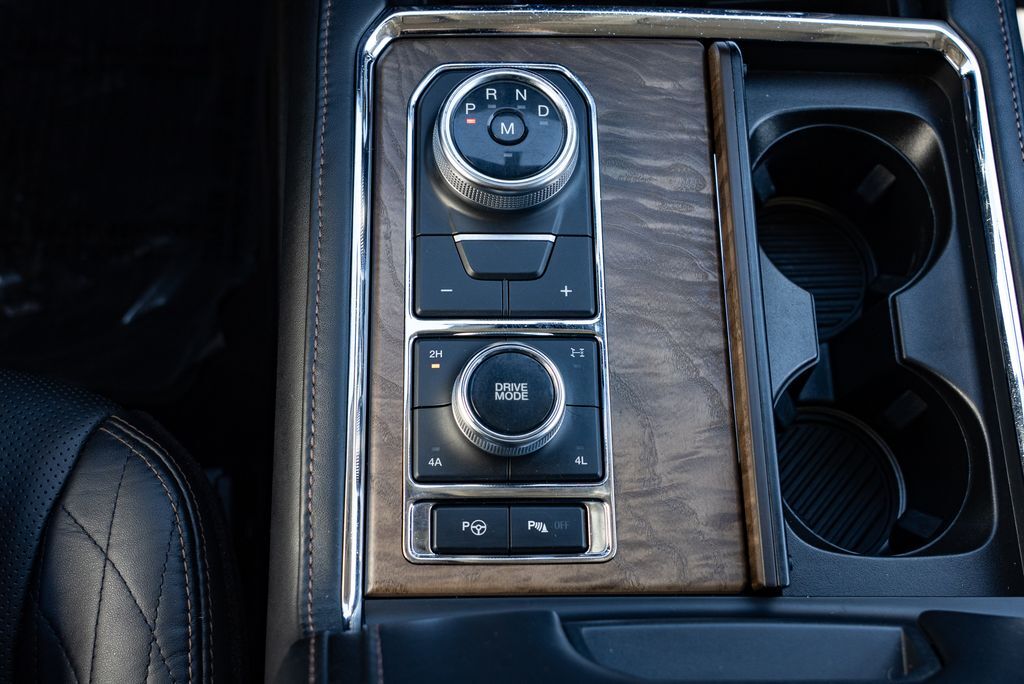 2021 Ford Expedition Max Platinum Beaverton OR