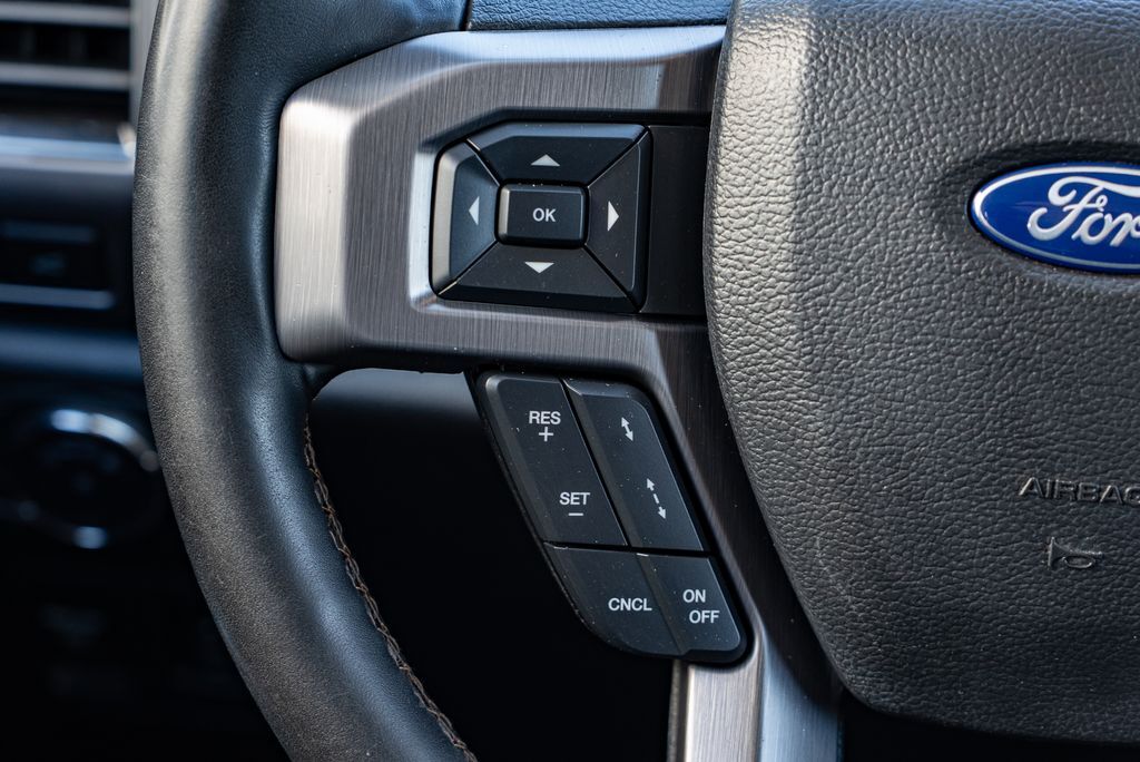 2021 Ford Expedition Max Platinum Beaverton OR