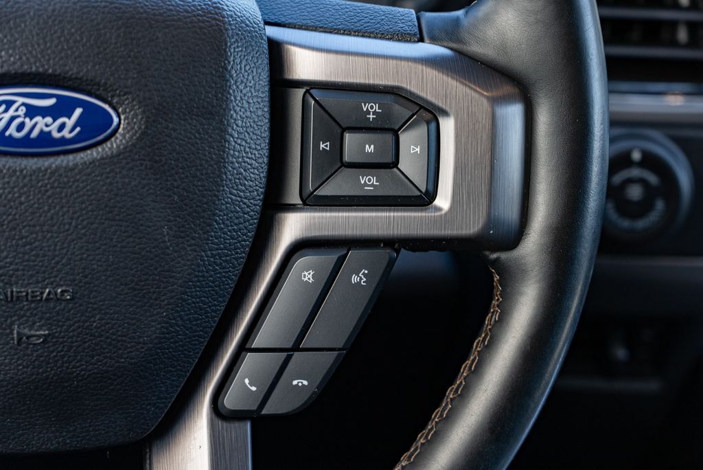 2021 Ford Expedition Max Platinum Beaverton OR