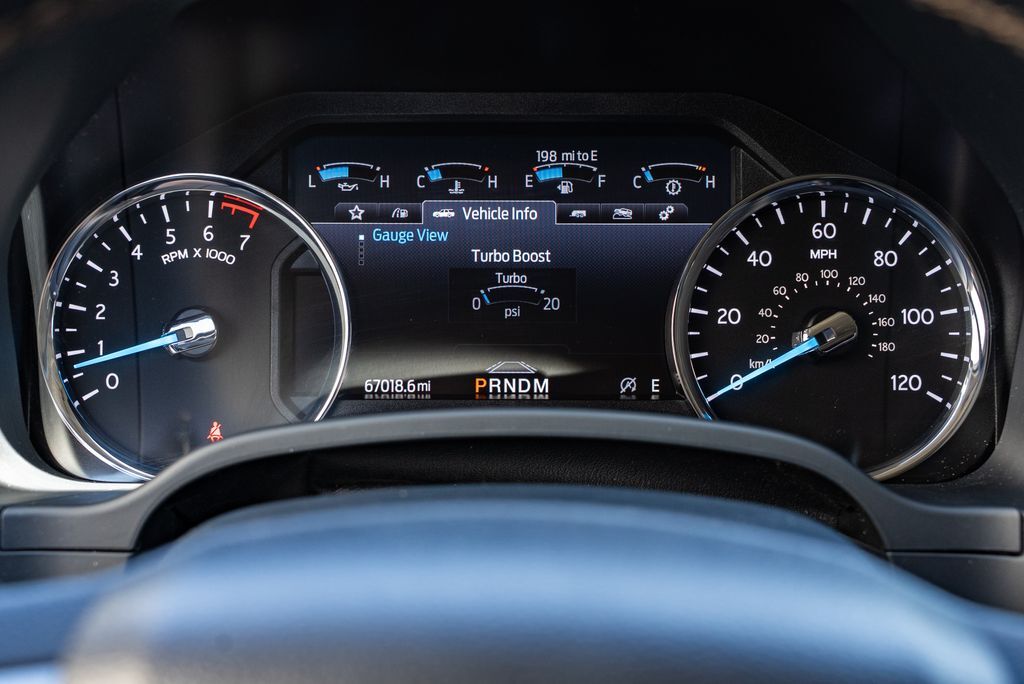2021 Ford Expedition Max Platinum Beaverton OR