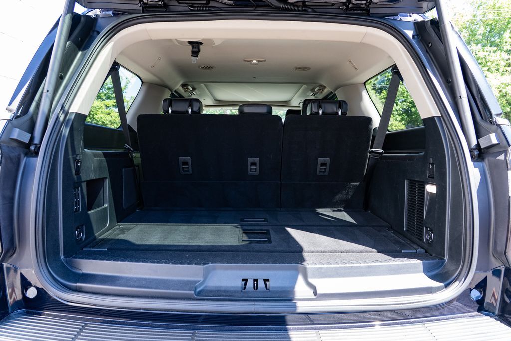 2021 Ford Expedition Max Platinum Beaverton OR