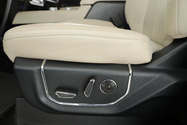 2021 Ford Expedition Max Platinum New Braunfels TX