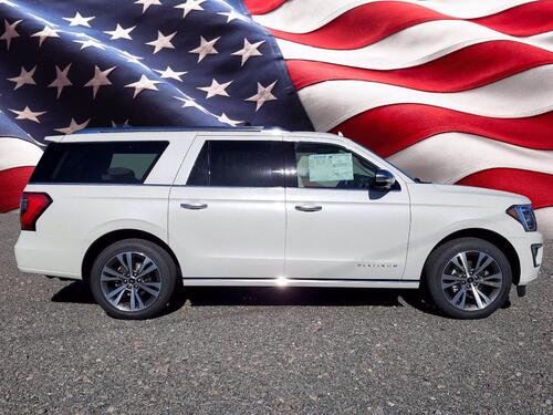 2021 Ford Expedition Max Platinum Tampa FL 2021 Ford Expedition Max Platinum Tampa FL