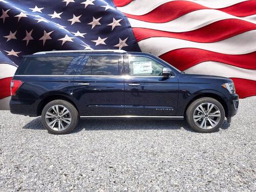 2021 Ford Expedition Max Platinum Tampa FL 2021 Ford Expedition Max Platinum Tampa FL