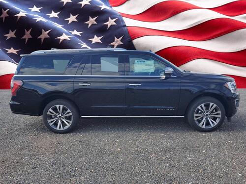2021 Ford Expedition Max Platinum Tampa FL 2021 Ford Expedition Max Platinum Tampa FL