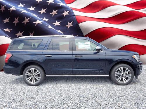 2021 Ford Expedition Max Platinum Tampa FL 2021 Ford Expedition Max Platinum Tampa FL