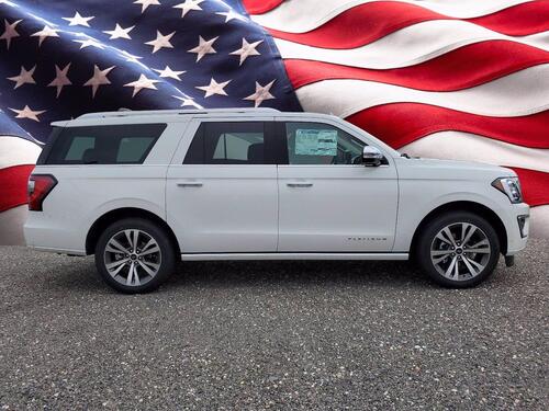 2021 Ford Expedition Max Platinum Tampa FL 2021 Ford Expedition Max Platinum Tampa FL