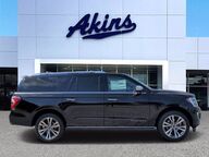 2021 Ford Expedition Max Platinum Winder GA 2021 Ford Expedition Max Platinum Winder GA