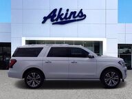 2021 Ford Expedition Max Platinum Winder GA 2021 Ford Expedition Max Platinum Winder GA